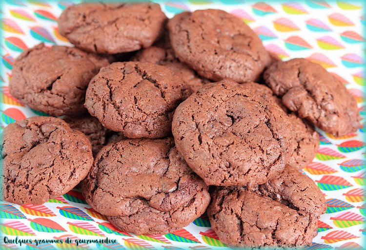 cookies-tout-chocolat-1s