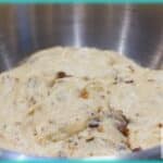 Kouglof au Thermomix