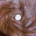 Crème de marrons au Thermomix