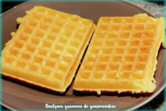 gaufre mais1s