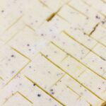Riz cantonais au Thermomix