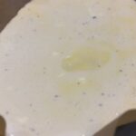 Riz cantonais au Thermomix