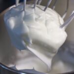Gâteau lorrain rhum raisin