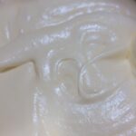 Gâteau lorrain rhum raisin