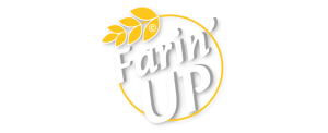 Logo_farinUp