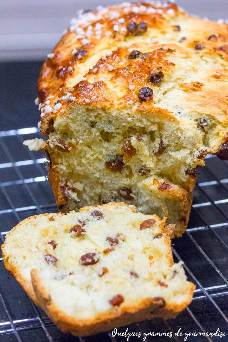 Cramique