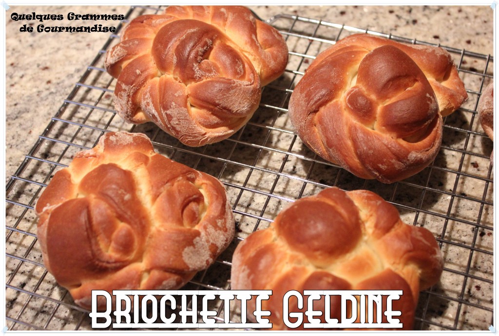 BriochetteGeldine2