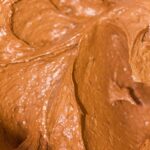 Biscuits craquelés au chocolat de Martha Stewart
