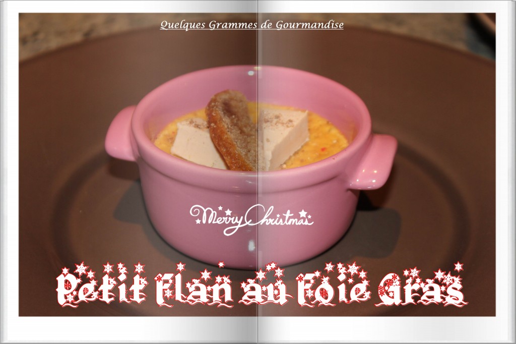 PetitFlanFoieGras2
