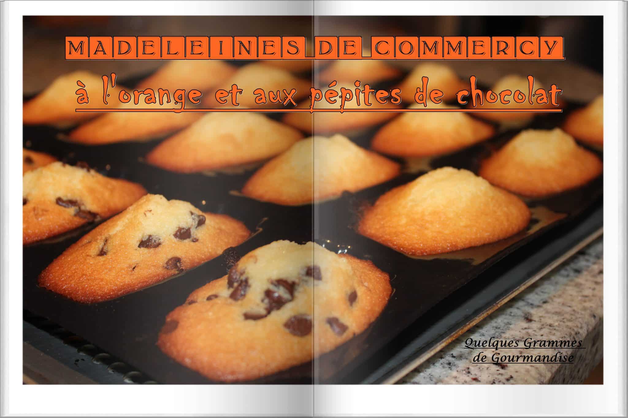 MadeleinesCommercy3