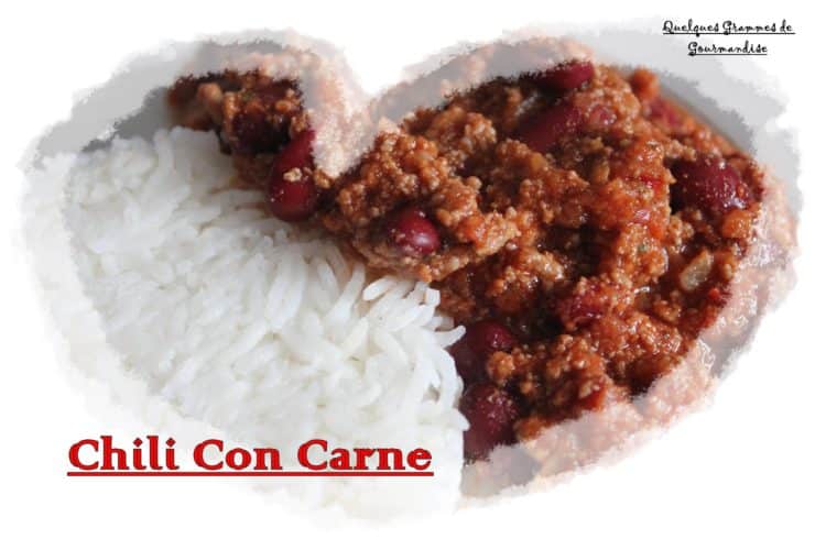ChiliConCarne2