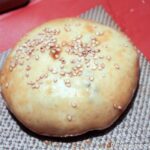 Buns farcis