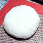 Buns farcis