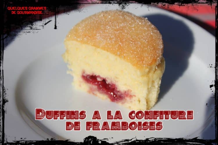 DuffinsConfitureFramboises1