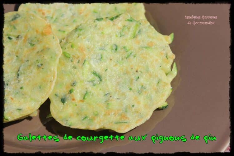 GaletteCourgettePignonPin3