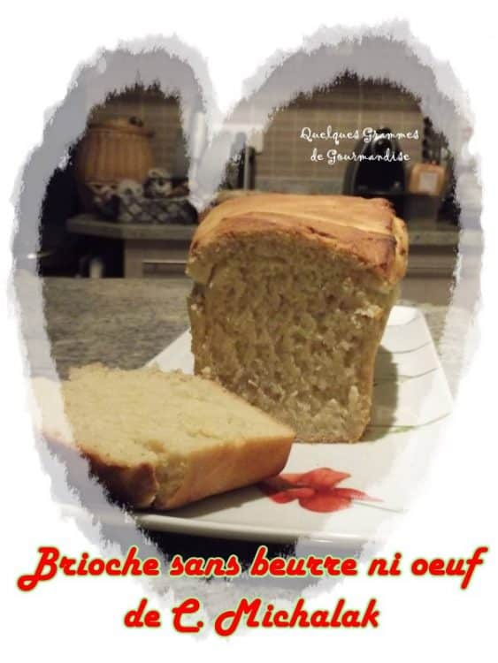 BriocheSansBeurreNiOeufMichalak3