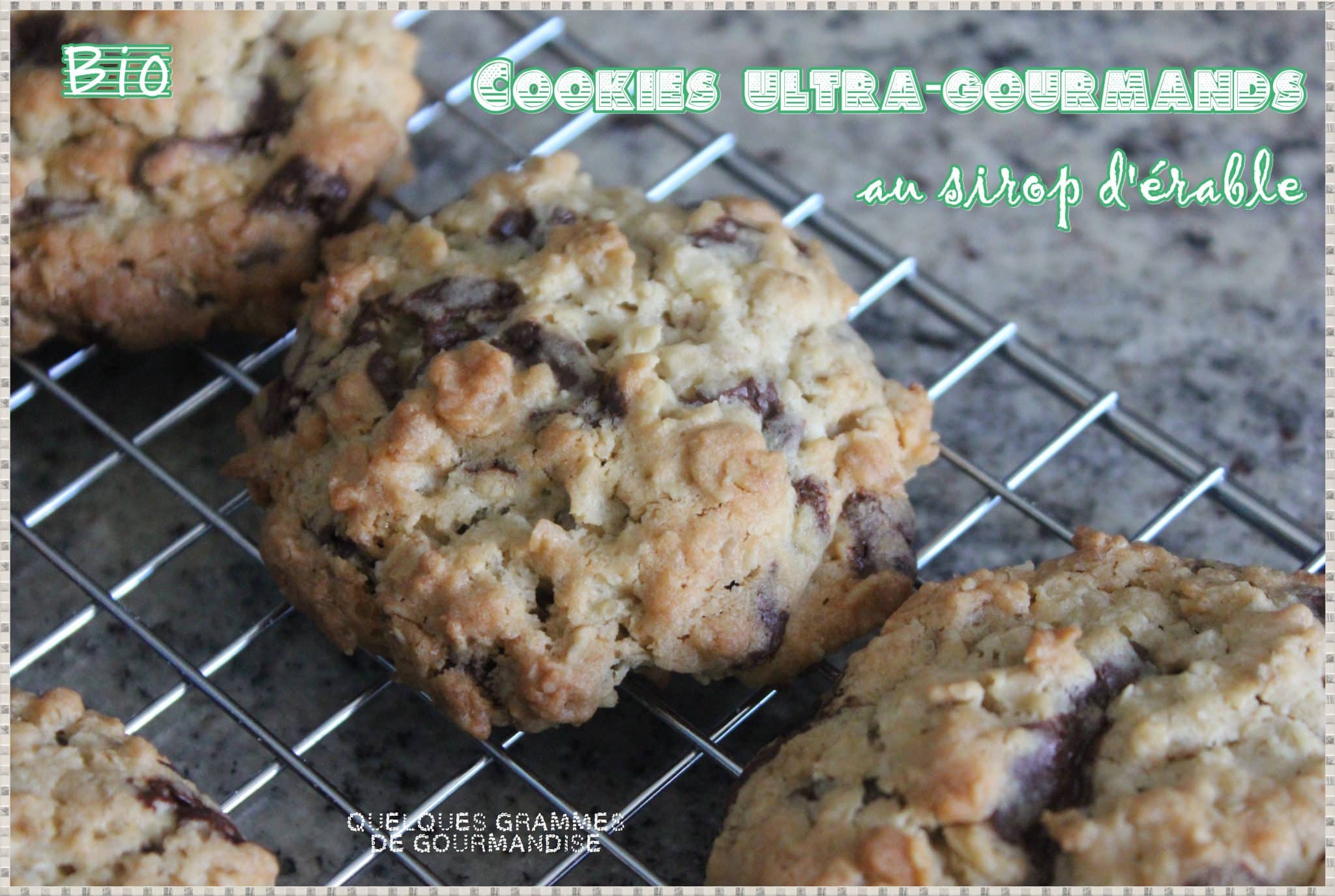Cookiesultragourmandssiroperablebio4