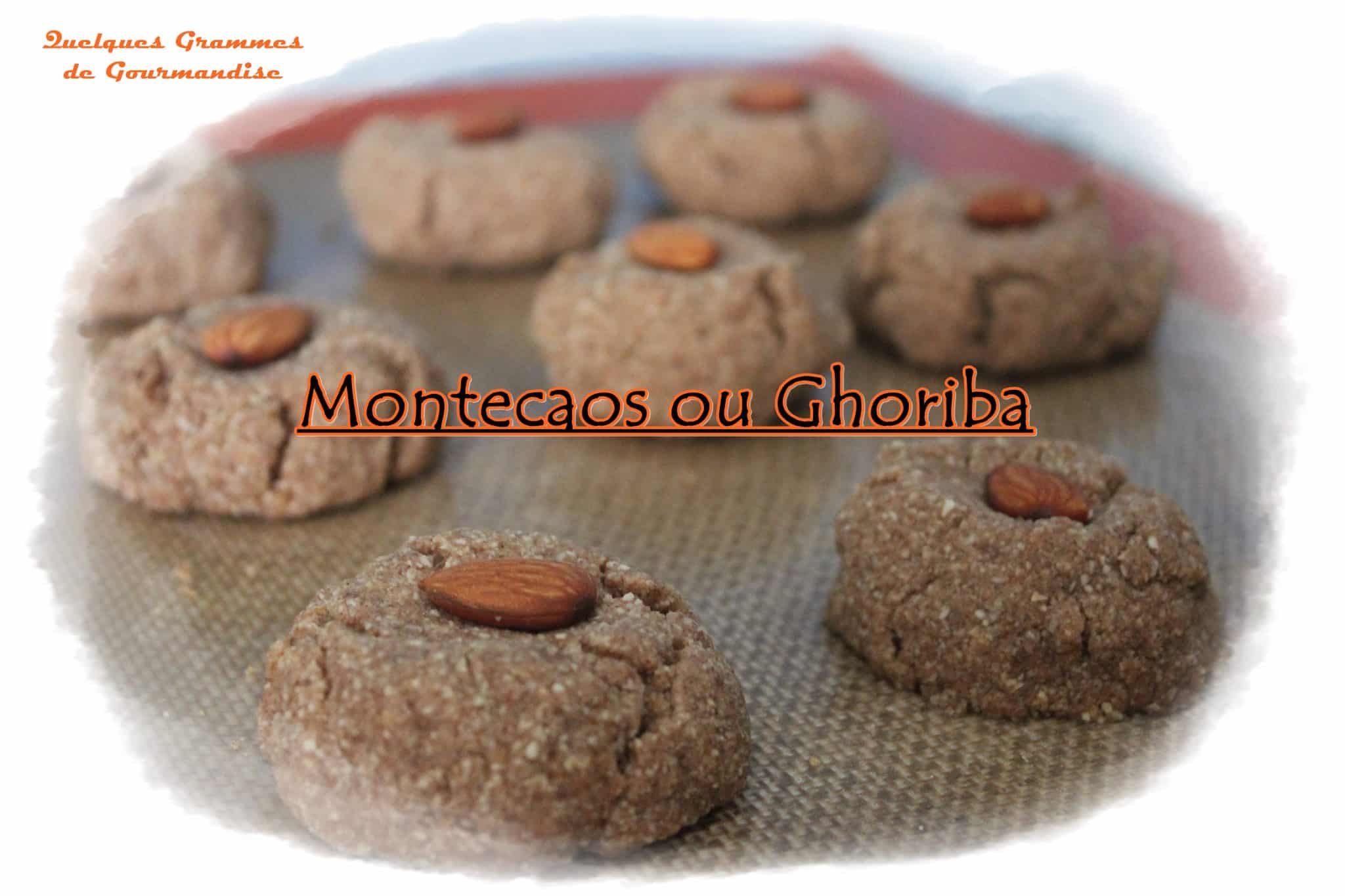 MontecaosGhoriba3