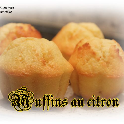 muffinscitron1