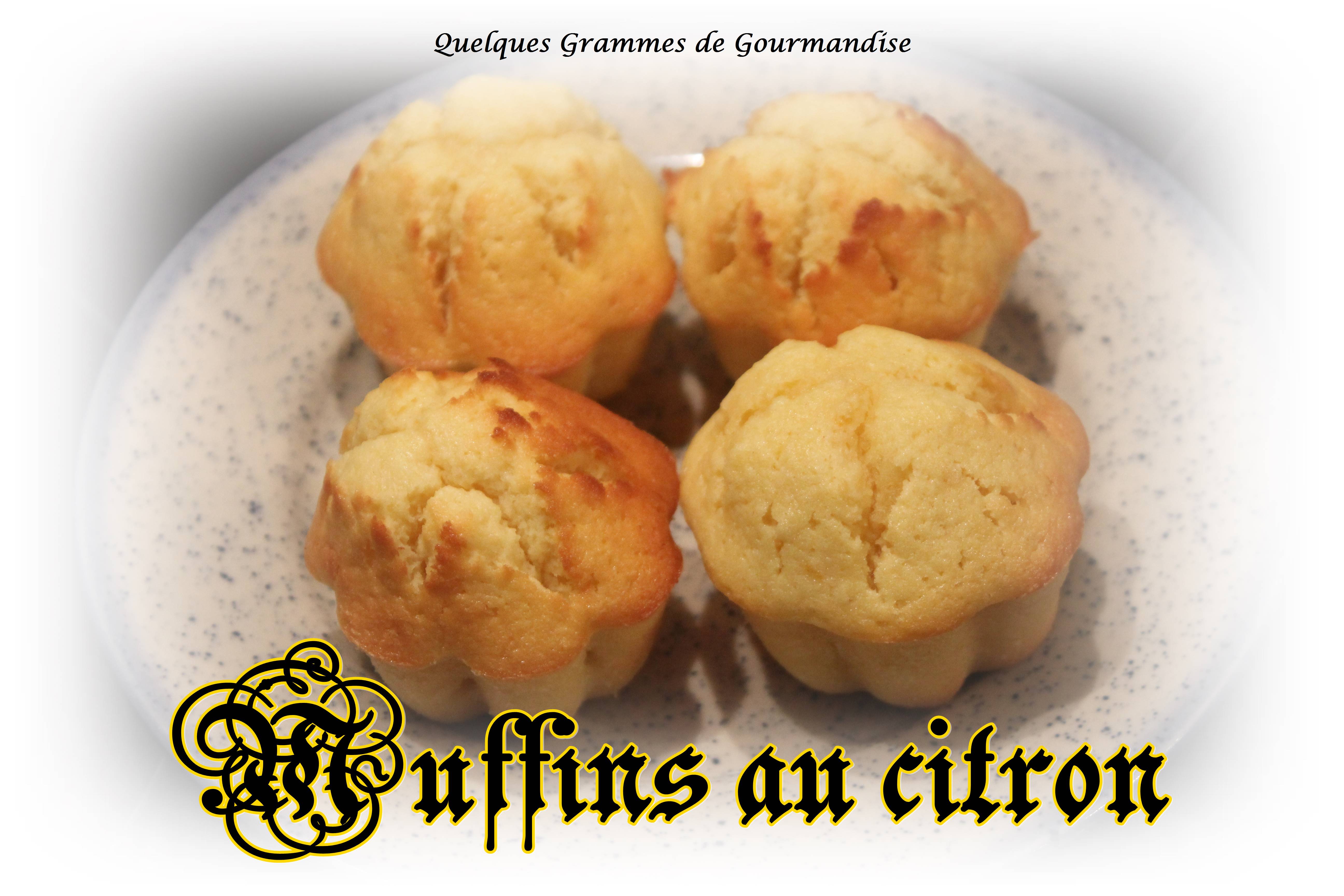 MuffinsCitron3