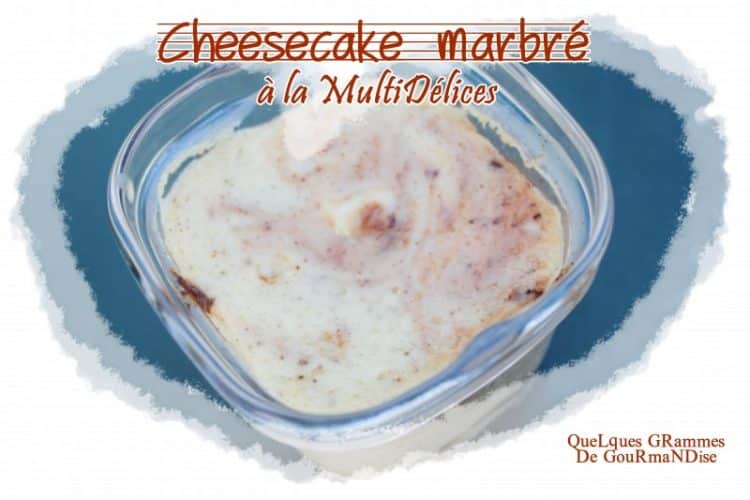 CheesecakeMarbreMD2