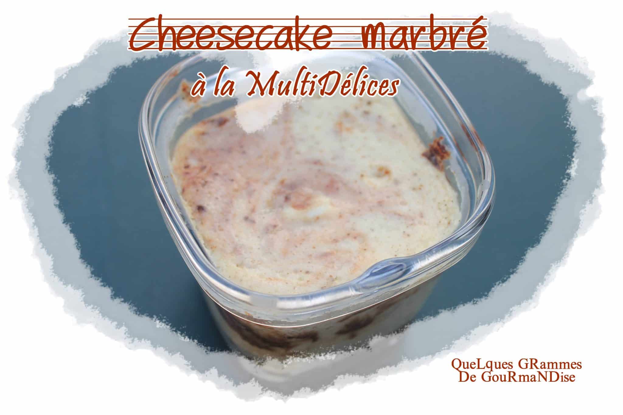cheesecakemarbremd3 scaled