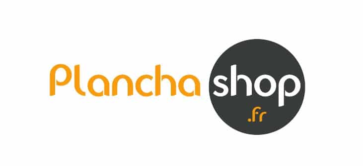 logo plancha shop-ok