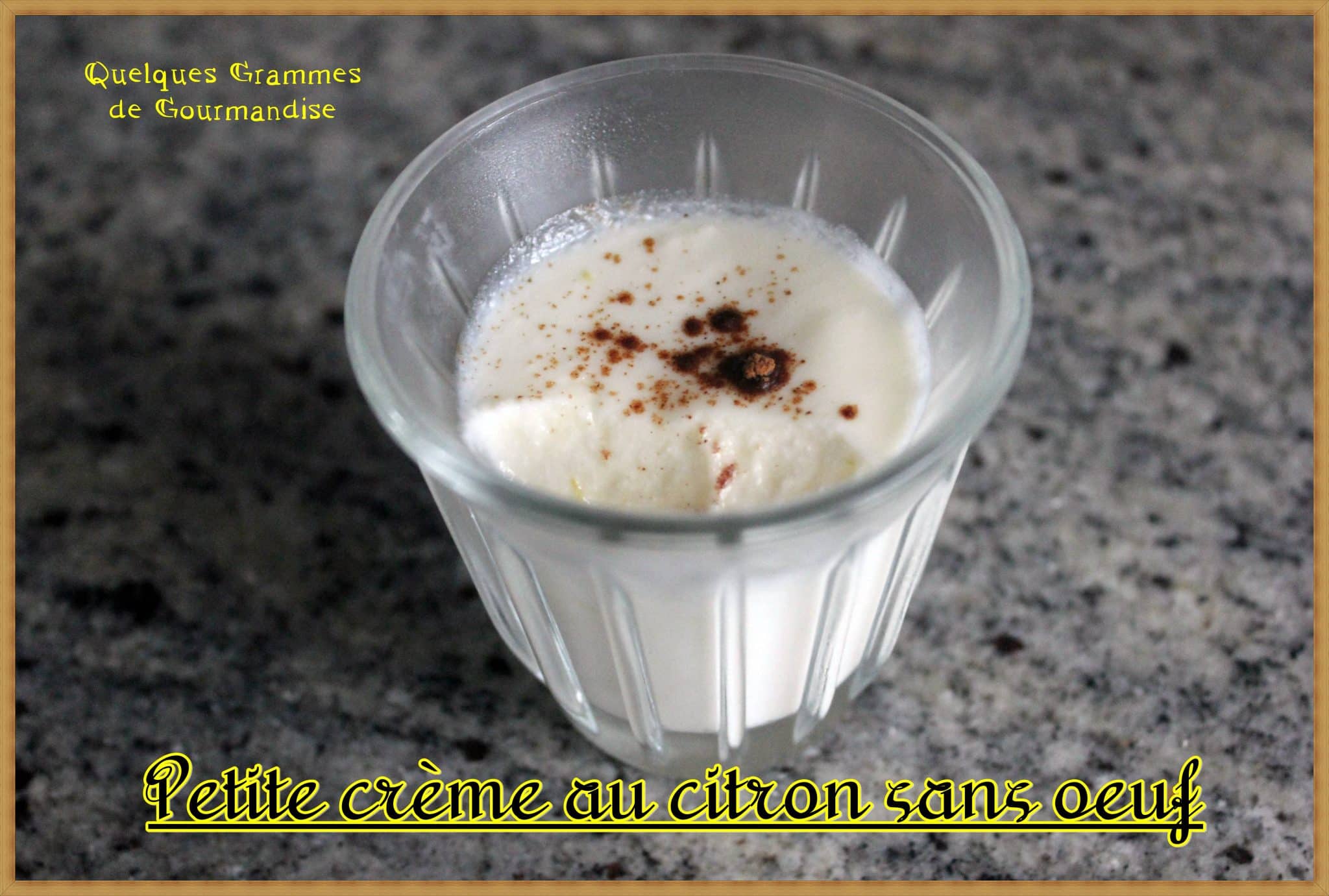 PetiteCremeCitronSansOeuf1