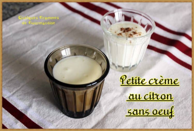 PetiteCremeCitronSansOeuf3