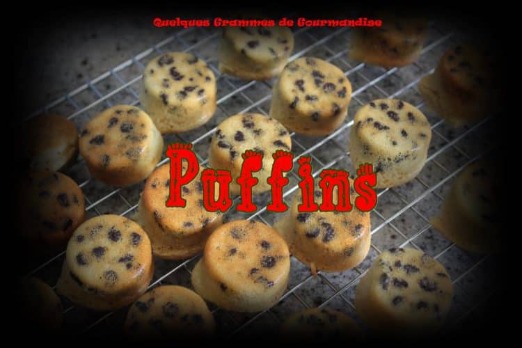 Puffins2
