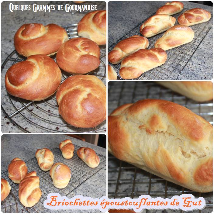 BriochettesEpoustouflantesGut3