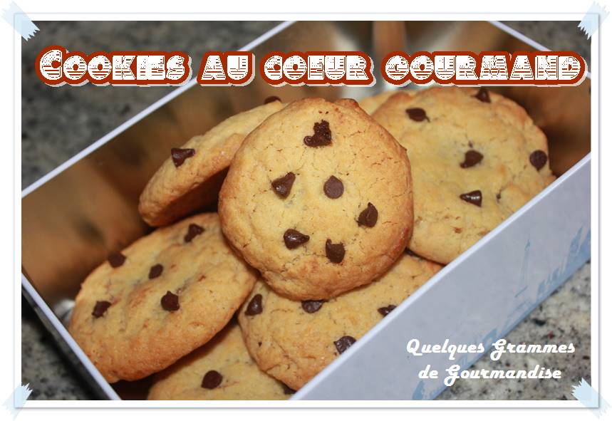 CookiesCoeurGourmand1