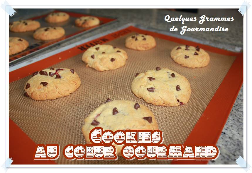 CookiesCoeurGourmand2