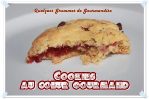 cookiescoeurgourmand4