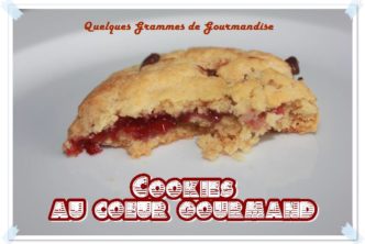 cookiescoeurgourmand4