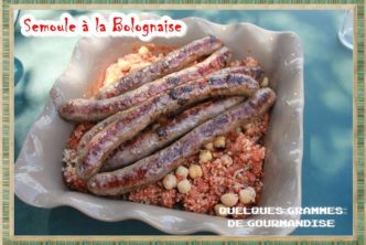 semoulebolo1