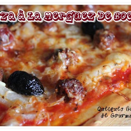 pizzamerguezboeuf1