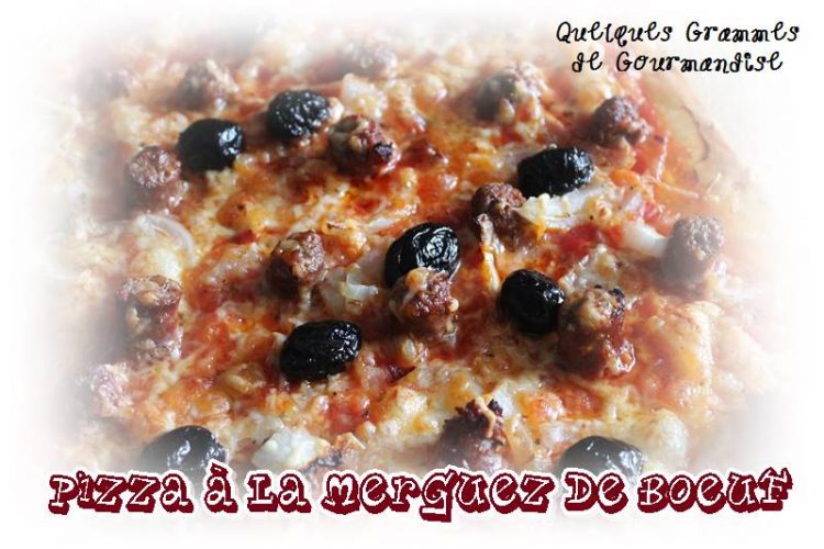 PizzaMerguezBoeuf2