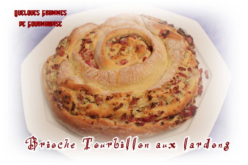 briochetourbillonlardons1