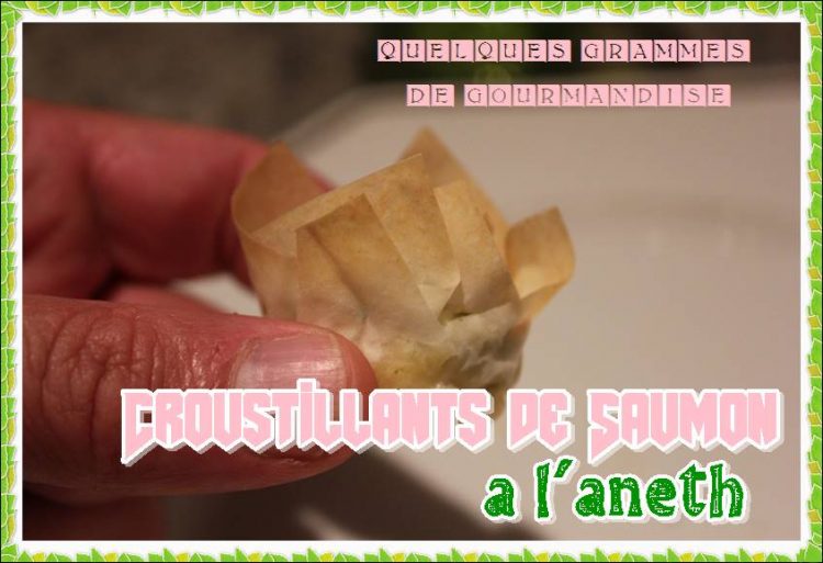 CroustillantsSaumonAneth3