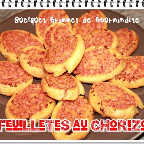 feuilleteschorizo2