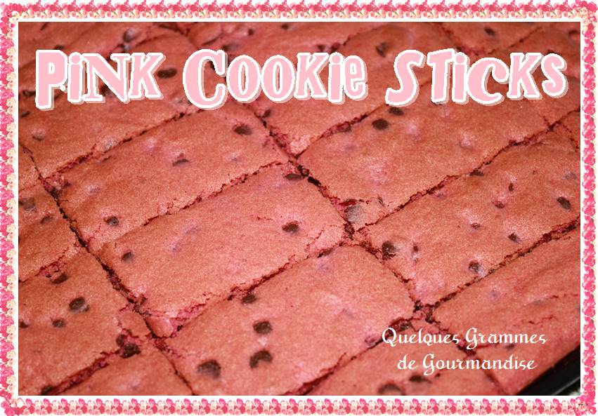 PinkCookieStick2