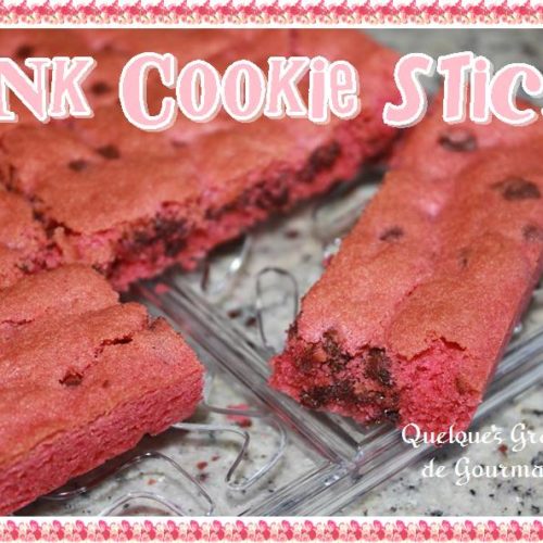 pinkcookiestick3