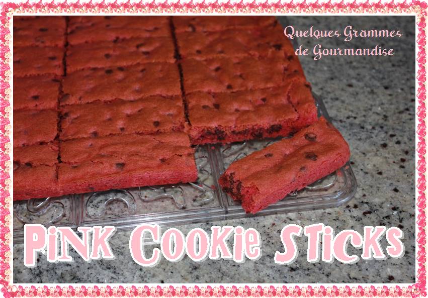 PinkCookieSticks1