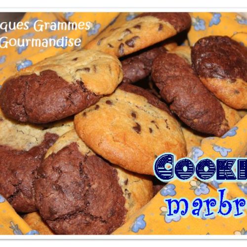 cookiesmarbres1
