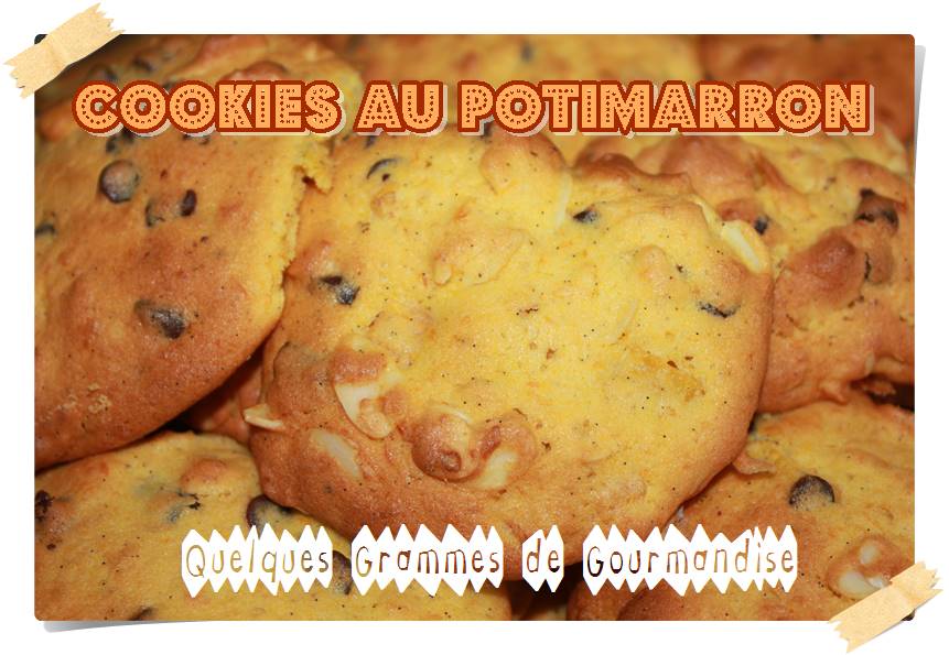 CookiesPotimarron2