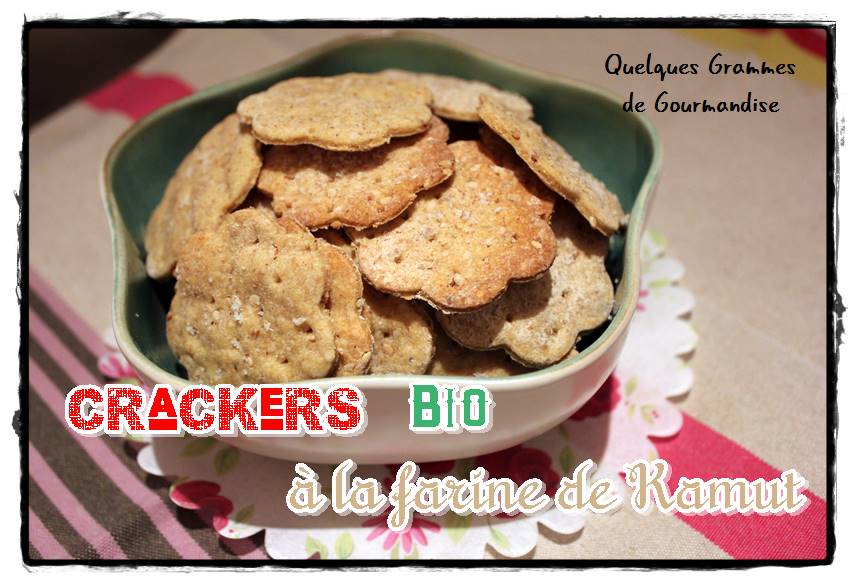 CrackersKamutBio2