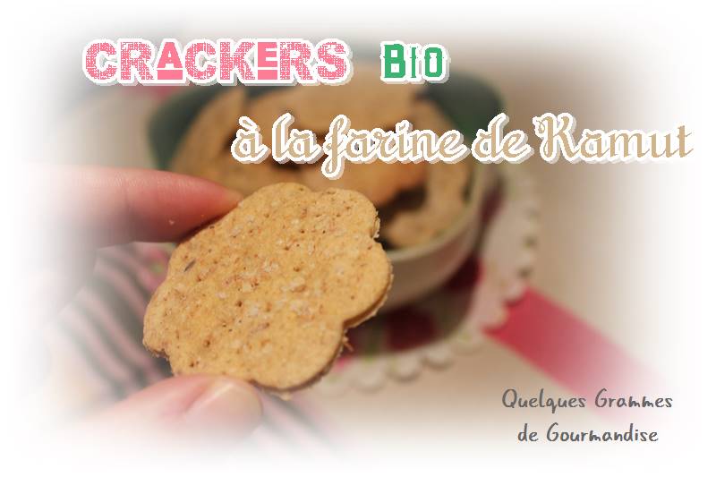 CrackersKamutBio3