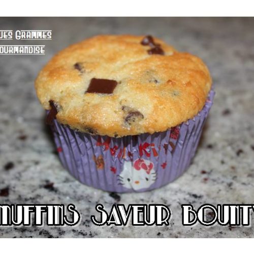 muffinsbounty1