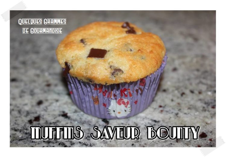 MuffinsBounty1